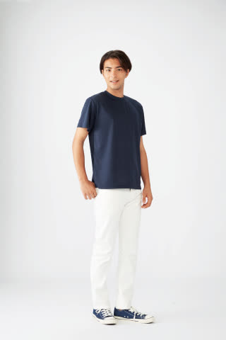 Gildan Performance Adult T-Shirt 3BI00